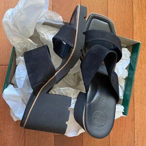 Paul Green Lancy Sandal